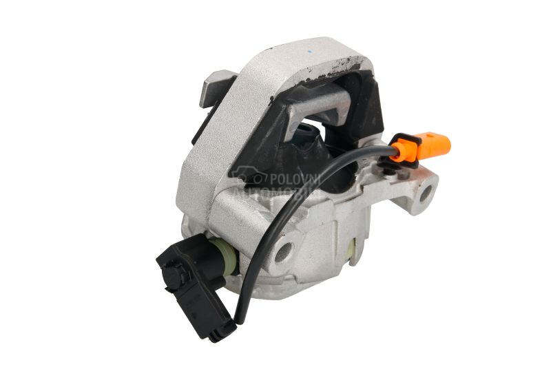 Nosac drzac motora