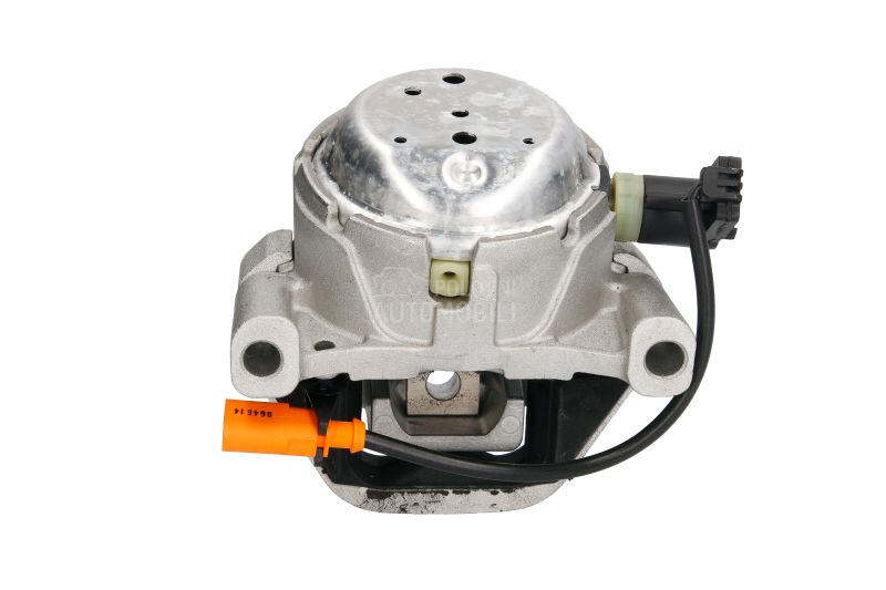 Nosac drzac motora