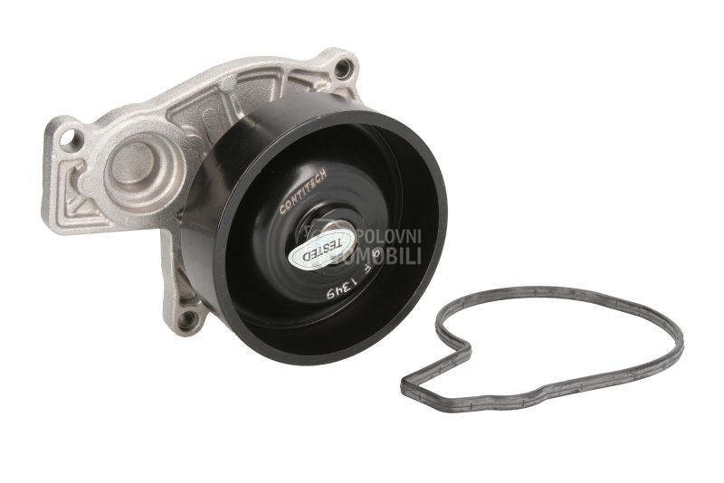 Pumpa Vode Continental