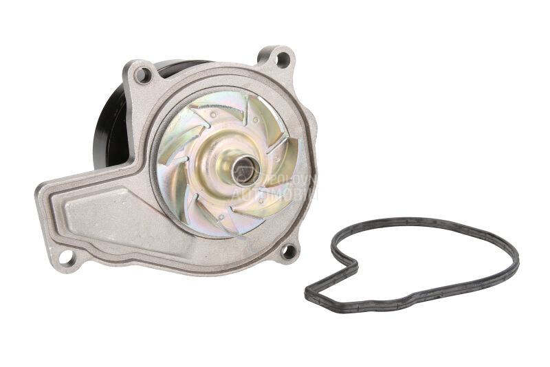 Pumpa Vode Continental