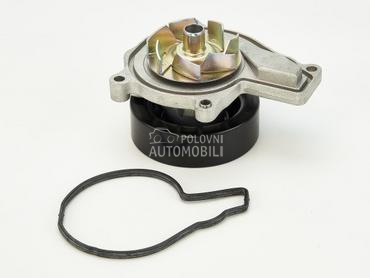 Pumpa Vode Continental za BMW X1 od 2015. do 2022. god.