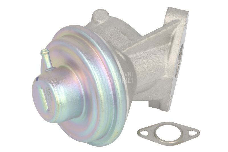 EGR Ventil DELPHI