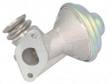 EGR Ventil DELPHI za Renault Xsara od 1997. do 2005. god.