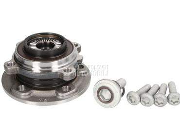 Lezaj lager tocka za BMW i8 od 2018. do 2020. god.