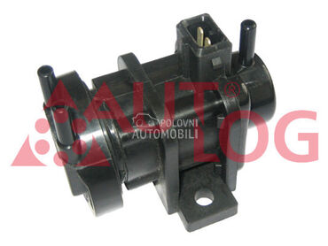 EGR Ventil AUTLOG za Opel Vectra od 2002. do 2009. god.