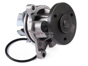 Pumpa vode HEPU za Mazda Tribute od 2000. do 2008. god.