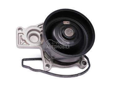 Pumpa Vode za BMW X2 od 2017. do 2023. god.