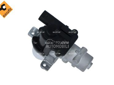 EGR Ventil za Dacia Logan od 2004. do 2012. god.