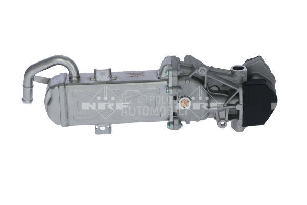 Hladnjak EGR-a NRF