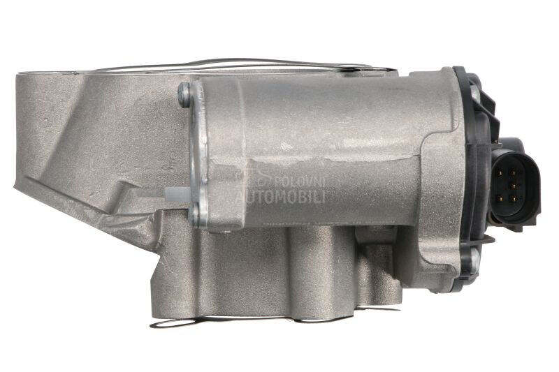 EGR Ventil Continental