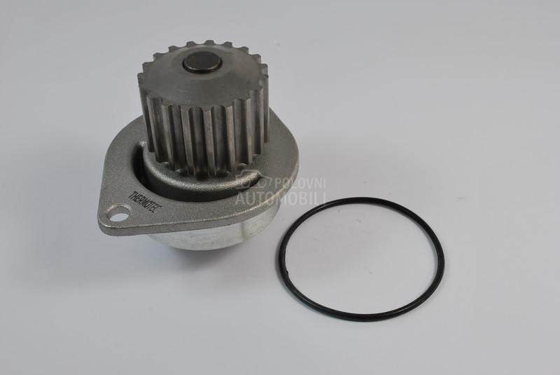 Pumpa vode Thermotec