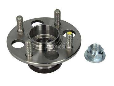 Lezaj lager tocka za Honda Insight od 2000. do 2006. god.