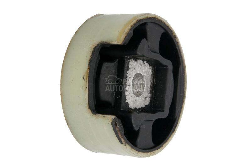 Nosac drzac motora