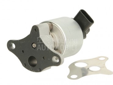 EGR Ventil za Renault C8 od 2002. do 2012. god.