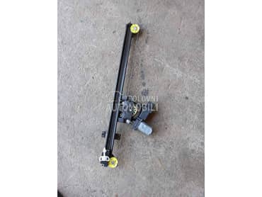 Podizac prozora Jumper