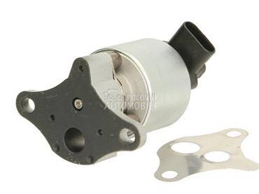 EGR Ventil za Peugeot 607 od 2000. do 2011. god.