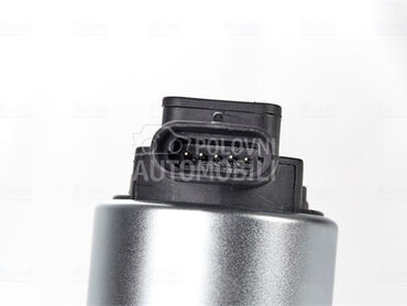 EGR Ventil za Renault Xsara od 1998. do 2005. god.