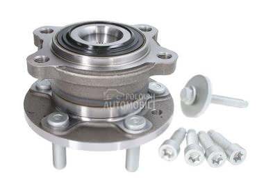 Lezaj lager tocka za Volvo V60 od 2010. do 2018. god.