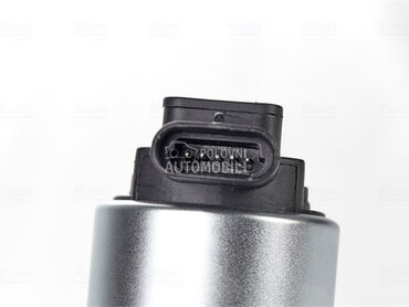 EGR Ventil za Peugeot 407 od 2004. do 2011. god.
