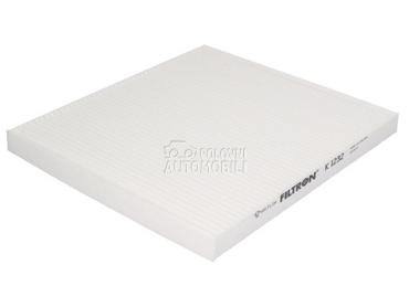 Filter kabine za Kia Sportage od 2010. do 2016. god.