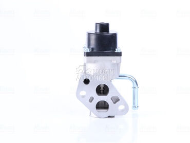 EGR Ventil za Ford Focus od 1999. do 2005. god.