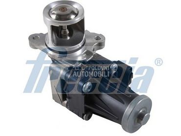 EGR Ventil za Volvo V40 od 2012. do 2019. god.