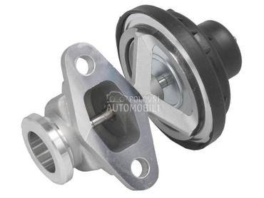 EGR Ventil za Volkswagen Polo od 1998. do 1999. god.