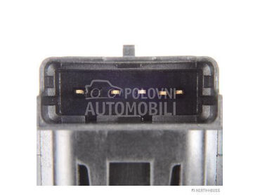 EGR Ventil za Renault C8 od 2002. do 2012. god.