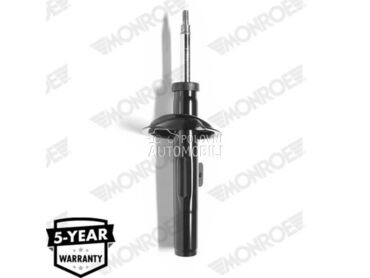 Amortizer Monro za Peugeot 306 od 1993. do 2001. god.