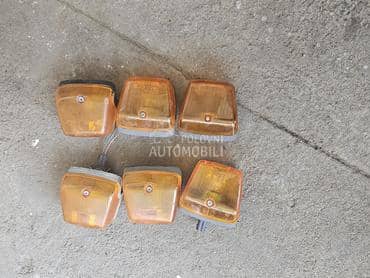 BOCNI ZMIGAVAC ZA ATEGA