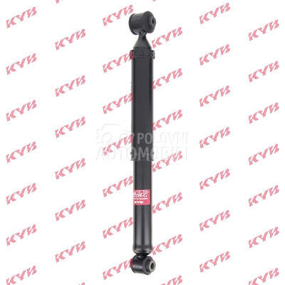 Amortizer KAJABA KYB