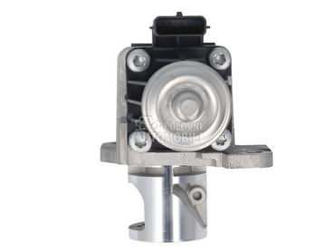 EGR Ventil za Renault Captur od 2013. do 2018. god.