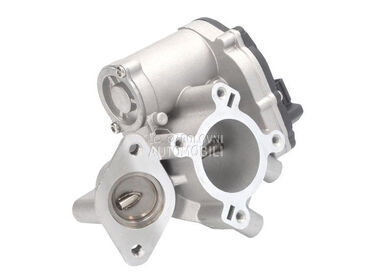 EGR Ventil za Nissan X-Trail od 2007. do 2013. god.