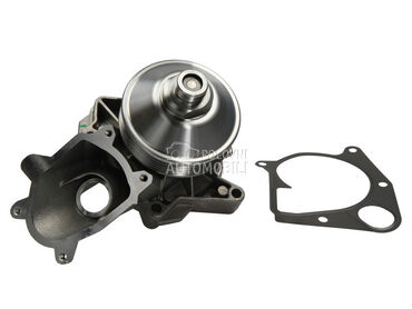 Pumpa vode SIL za Land Rover Range Rover od 2002. do 2012. god.