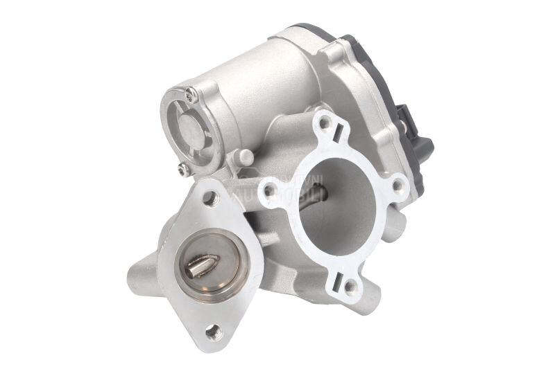 EGR Ventil