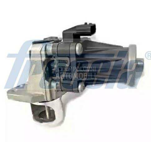 EGR Ventil FRECCIA