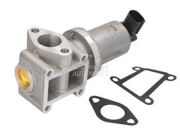EGR Ventil za Opel Signum od 2003. do 2008. god.