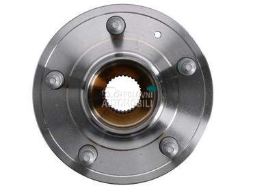 Lezaj lager tocka za Chevrolet Camaro od 2009. do 2015. god.