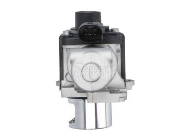 EGR Ventil za Volkswagen Passat od 2005. do 2011. god.