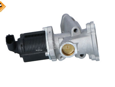 EGR Ventil za Opel Tigra od 2004. do 2010. god.