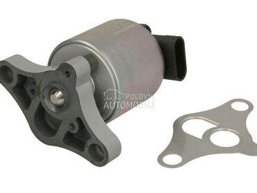 EGR Ventil za Opel Astra od 1998. do 2005. god.