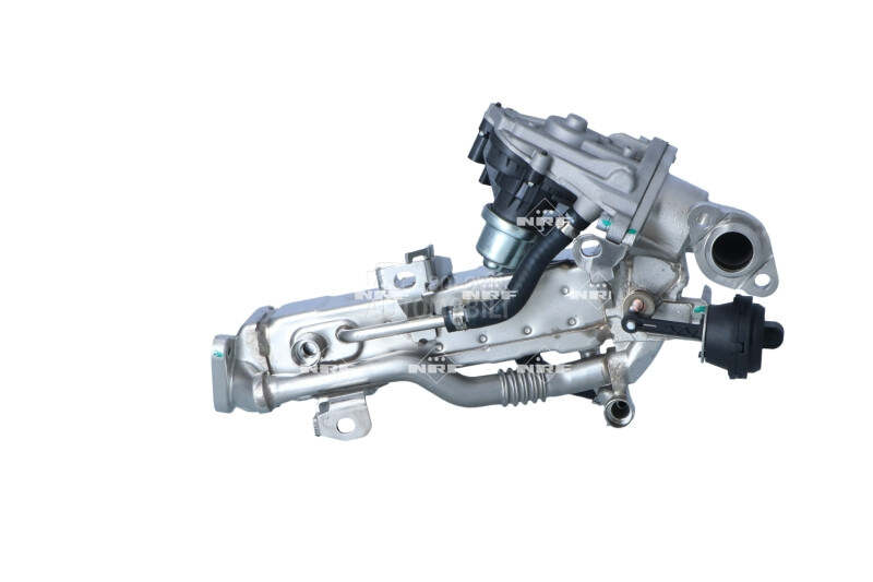 Hladnjak EGR-a