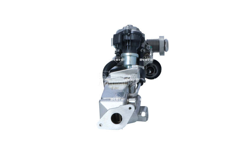 Hladnjak EGR-a