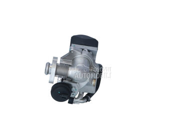 EGR Ventil za BMW 320 od 2000. do 2007. god.