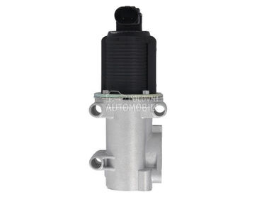 EGR Ventil ENGITECH za Alfa Romeo 146 od 1994. do 2001. god.