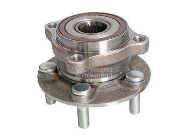 Lezaj lager tocka za Subaru XV od 2012. do 2014. god.