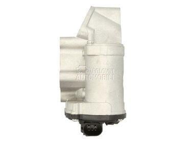 EGR Ventil NRF za Renault Laguna od 2007. do 2015. god.