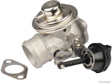 EGR Ventil za Volkswagen Passat od 2000. do 2005. god.