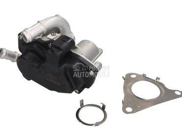 EGR Ventil za Volkswagen Golf od 2014. do 2020. god.