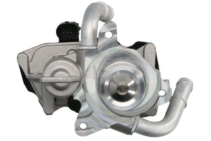EGR Ventil HEART BUSS